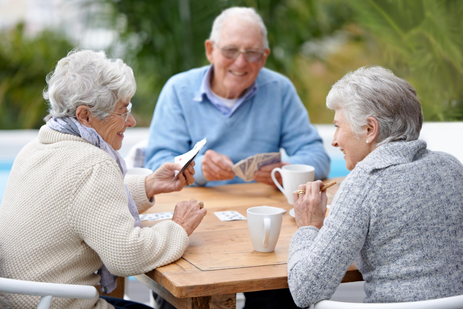 Guide ultime pour sélectionner une mutuelle adaptée aux maladies des seniors